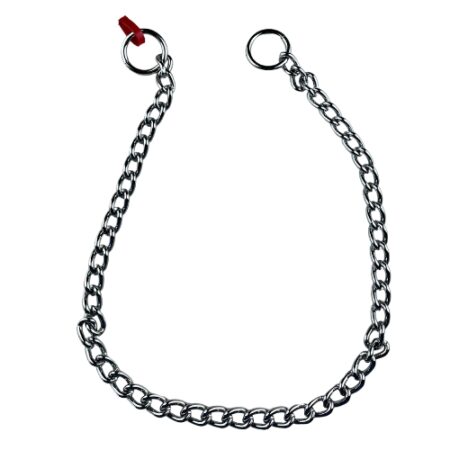 COLLAR CADENA 70CMX3,5MM