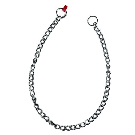 COLLAR CADENA 75CMX3,5MM
