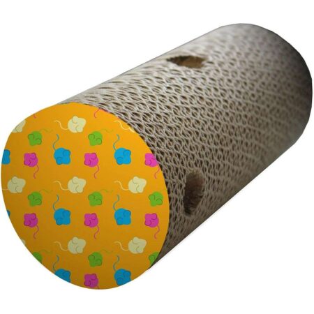RASCADOR CILINDRO 20 X 9