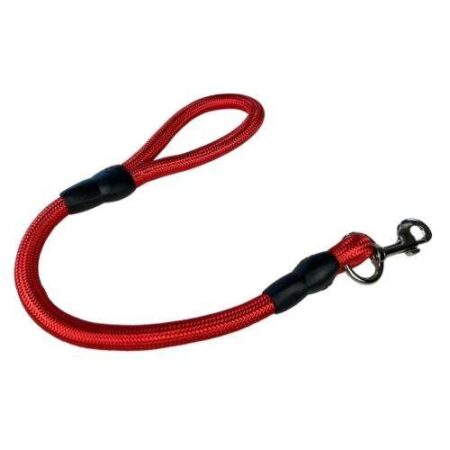 CORREA NYLON CORDON 60X2,20CM