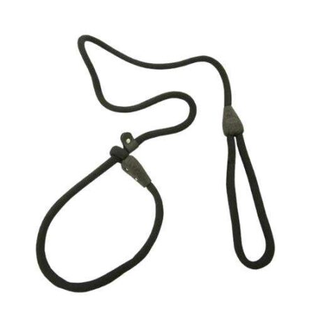 CORREA COMPOR C / COLLAR AHOGO 165X1,3CM