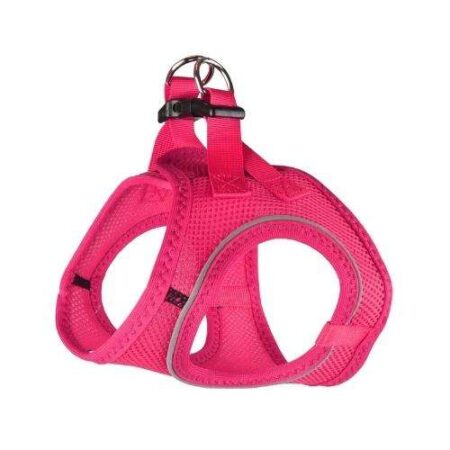 ARNES STEP & GO BENTO ROSA S 37 - 40CM
