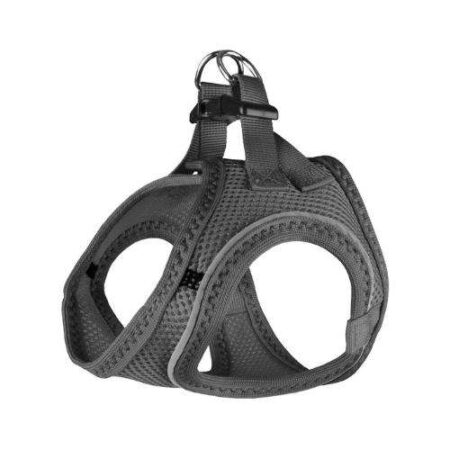 ARNES STEP & GO BENTO GRIS L 42 - 46CM