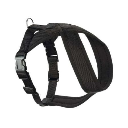 ARNES NYLON NEGRO TALLA S