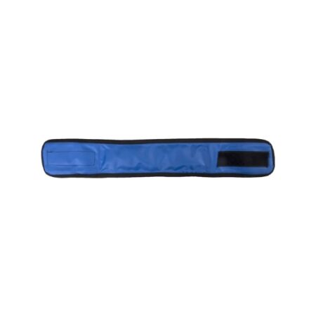 COOLING BANDANA FRESK - M (25 - 45CM)
