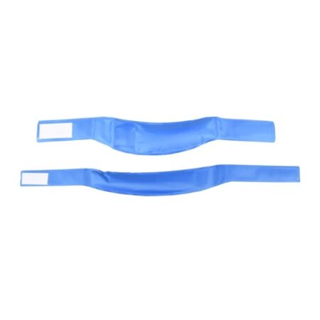 COOLING COLLAR FRESKL 49 - 56CM
