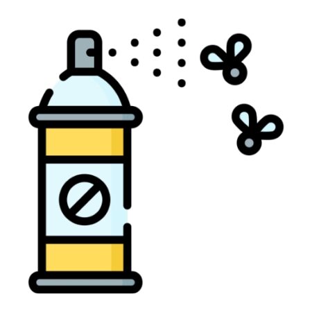 Insecticidas