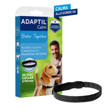 ADAPTIL CALM (DAP) COLLAR 45 - 46,5CM