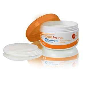 DOUXO PYO PADS 30