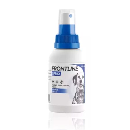 FRONTLINE 100 ML