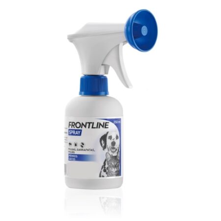 FRONTLINE 250 ML
