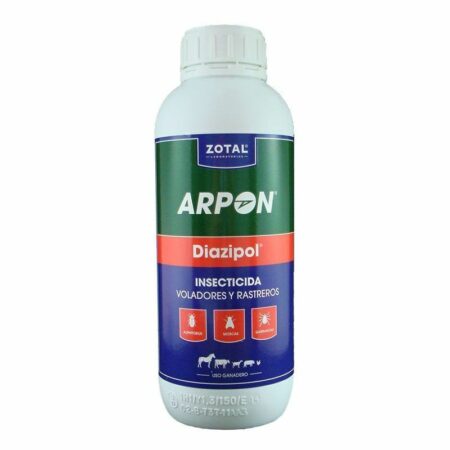 ARPON DIAZIPOL 1L