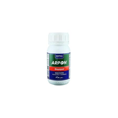 ARPON DIAZIPOL 250ML
