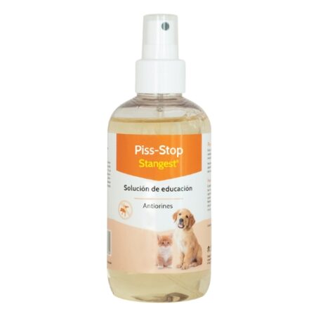 PISS STOP 200ML