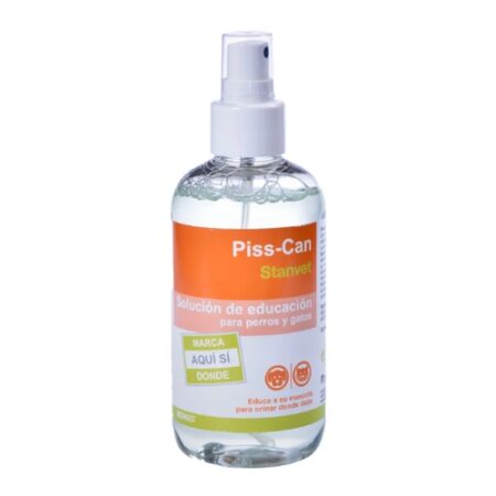 PISS CAN 200ML