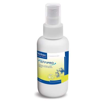 EFFIPRO SPRAY 100ML