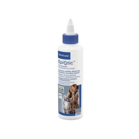 EPI OTIC 125ML