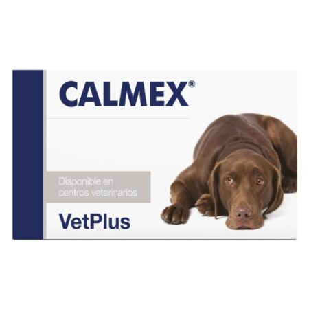 CALMEX 10*6 COMP