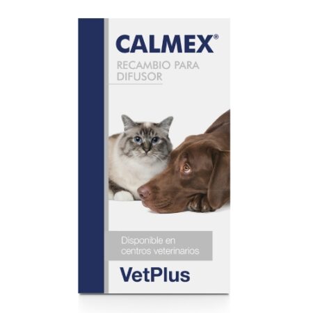 CALMEX RECAMBIO PARA DIFUSOR