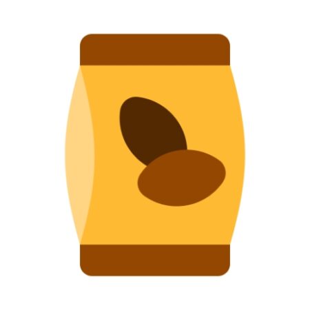 Nutricion