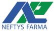 default-logo