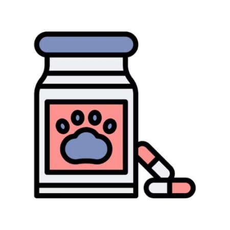 Suplementos Nutricionales